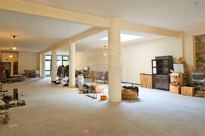 Apartamento para Venda em Cedofeita, Santo Ildefonso, Sé, Miragaia, São Nicolau e Vitória