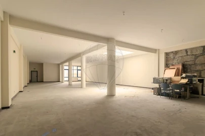 Apartamento para Venda em Cedofeita, Santo Ildefonso, Sé, Miragaia, São Nicolau e Vitória