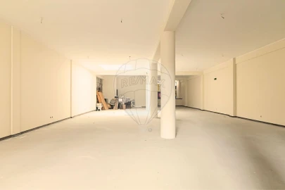 Apartamento para Venda em Cedofeita, Santo Ildefonso, Sé, Miragaia, São Nicolau e Vitória