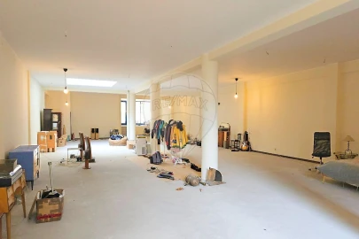 Apartamento para Venda em Cedofeita, Santo Ildefonso, Sé, Miragaia, São Nicolau e Vitória