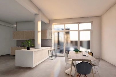 Apartamento para Venda em Cedofeita, Santo Ildefonso, Sé, Miragaia, São Nicolau e Vitória