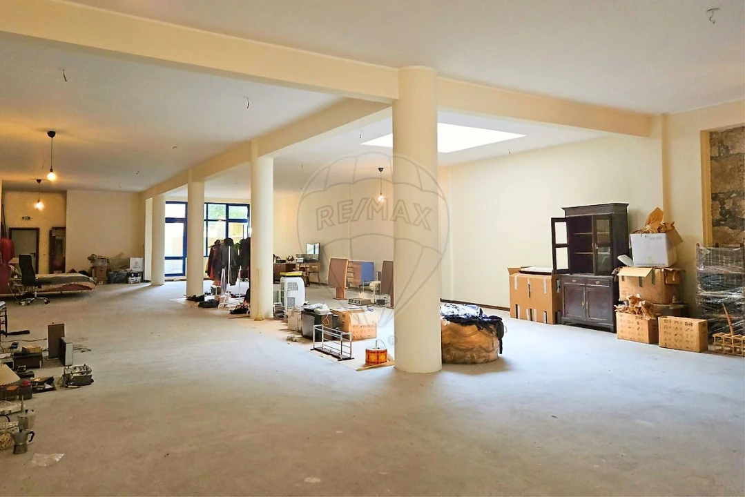 Apartamento para Venda em Cedofeita, Santo Ildefonso, Sé, Miragaia, São Nicolau e Vitória Foto 3