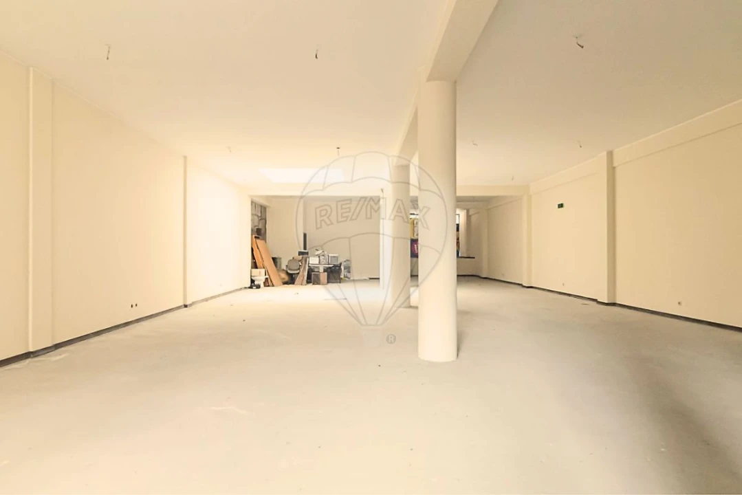 Apartamento para Venda em Cedofeita, Santo Ildefonso, Sé, Miragaia, São Nicolau e Vitória Foto 9