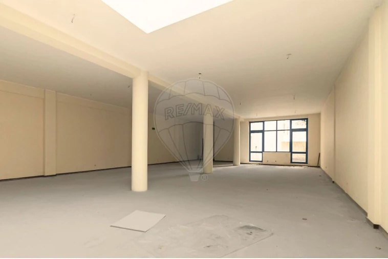 Apartamento para Venda em Cedofeita, Santo Ildefonso, Sé, Miragaia, São Nicolau e Vitória Foto 8