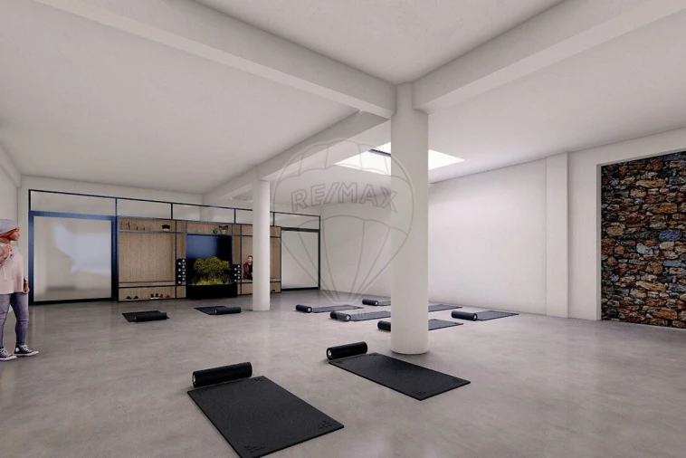 Apartamento para Venda em Cedofeita, Santo Ildefonso, Sé, Miragaia, São Nicolau e Vitória Foto 3