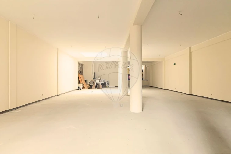 Apartamento para Venda em Cedofeita, Santo Ildefonso, Sé, Miragaia, São Nicolau e Vitória Foto 9