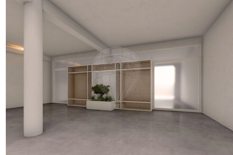 Apartamento para Venda em Cedofeita, Santo Ildefonso, Sé, Miragaia, São Nicolau e Vitória Foto 2