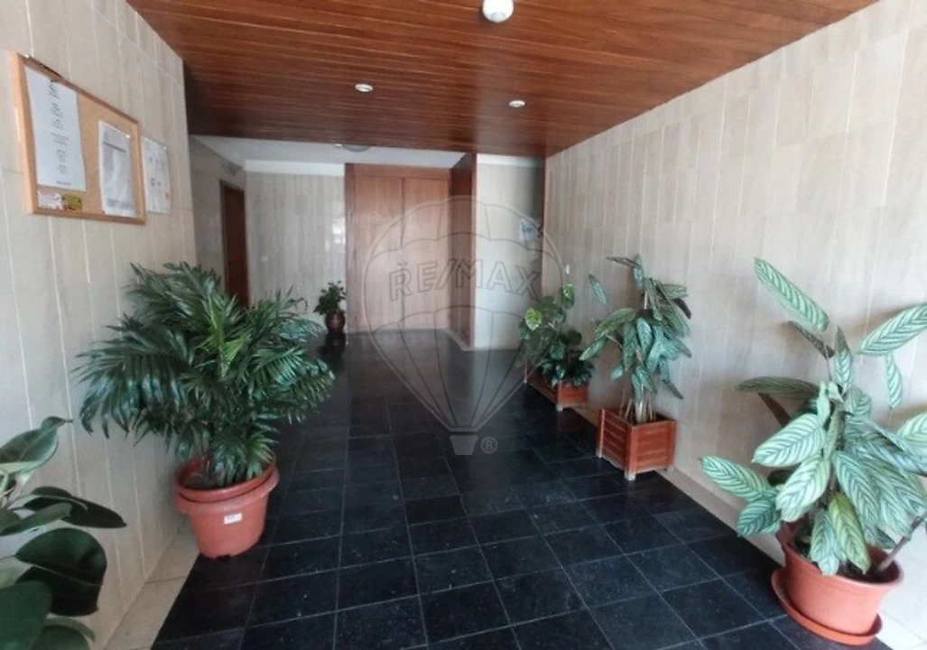 Apartamento T3 para Venda em Fânzeres e São Pedro da Cova Foto 19