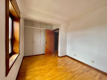 Apartamento T3 para Venda em Fânzeres e São Pedro da Cova
