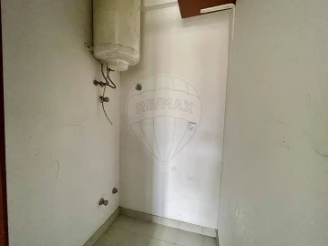 Apartamento T3 para Venda em Fânzeres e São Pedro da Cova
