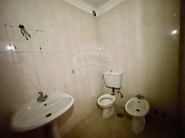 Apartamento T3 para Venda em Fânzeres e São Pedro da Cova