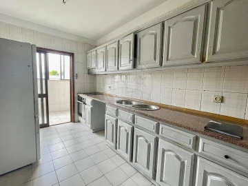 Apartamento T3 para Venda em Fânzeres e São Pedro da Cova