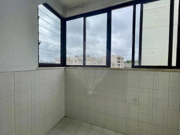 Apartamento T3 para Venda em Fânzeres e São Pedro da Cova