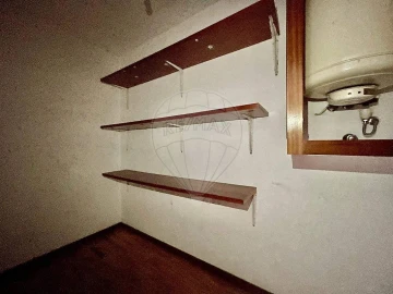 Apartamento T3 para Venda em Fânzeres e São Pedro da Cova