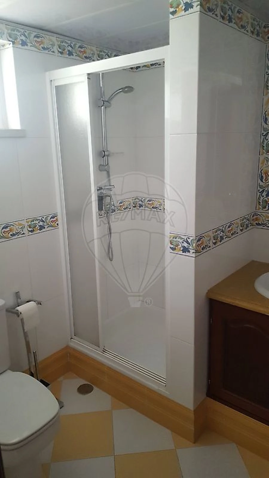 Moradia T3 para Venda em Sesimbra (Castelo) Foto 8