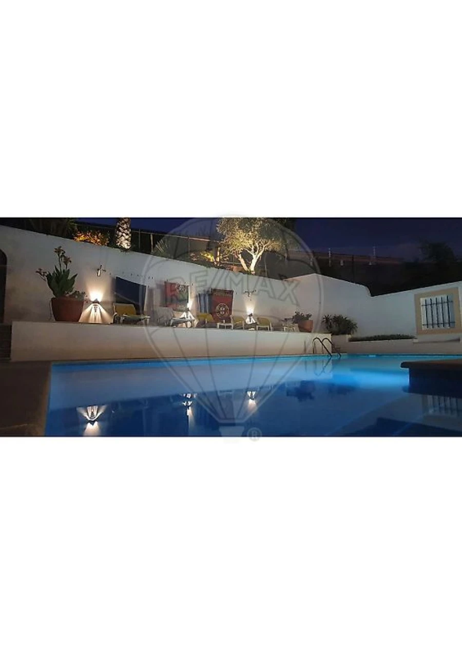 Moradia T3 para Venda em Sesimbra (Castelo) Foto 19