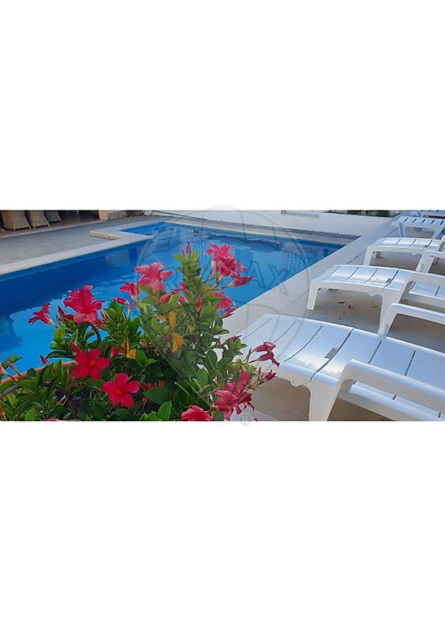 Moradia T3 para Venda em Sesimbra (Castelo) Foto 20