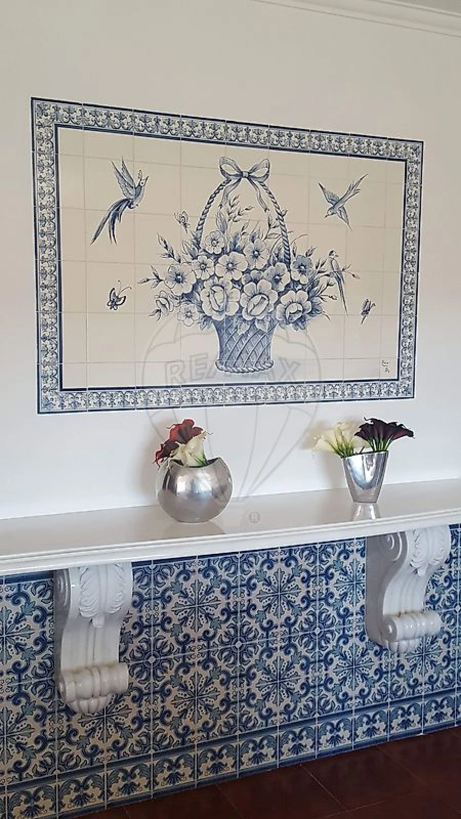 Moradia T3 para Venda em Sesimbra (Castelo) Foto 6