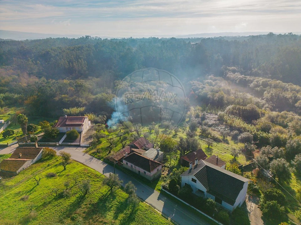Moradia T3 para Venda em Pombal Foto 7