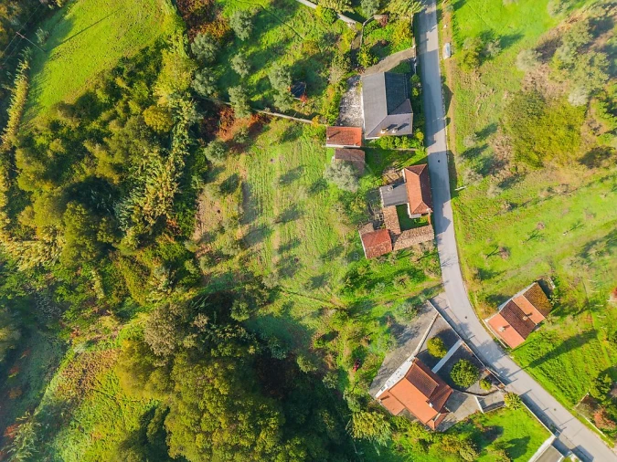 Moradia T3 para Venda em Pombal Foto 19