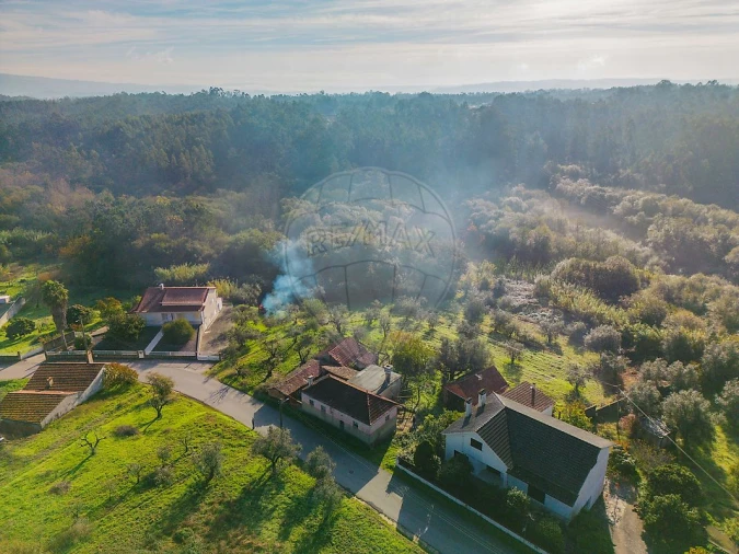 Moradia T3 para Venda em Pombal Foto 7