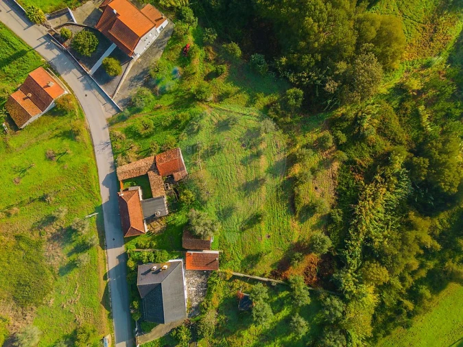 Moradia T3 para Venda em Pombal Foto 20