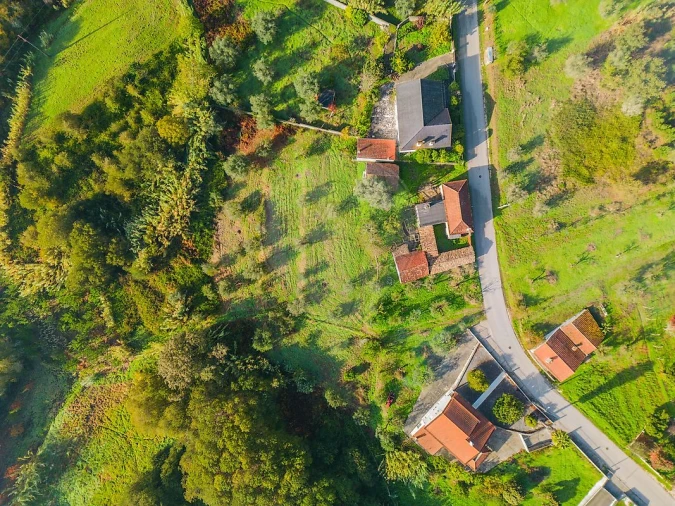 Moradia T3 para Venda em Pombal Foto 24