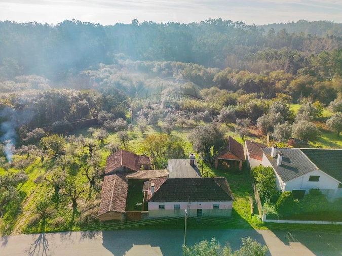 Moradia T3 para Venda em Pombal Foto 3