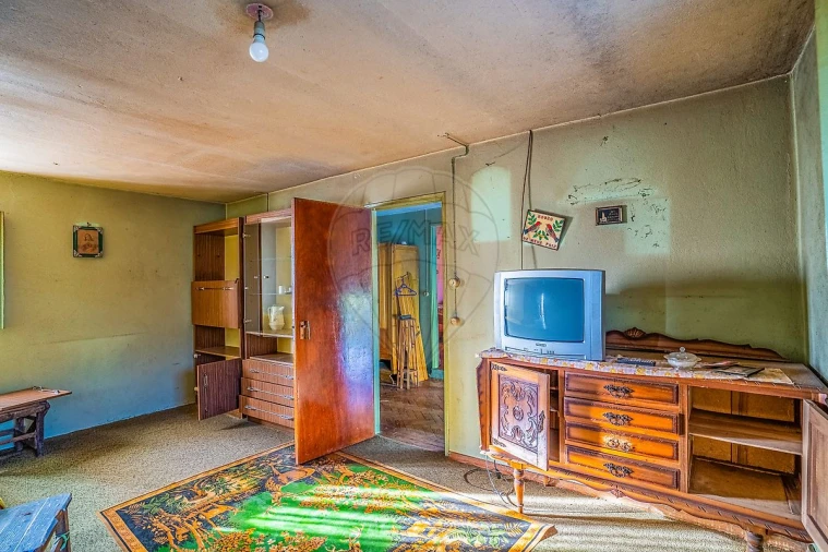 Moradia T3 para Venda em Pombal Foto 39