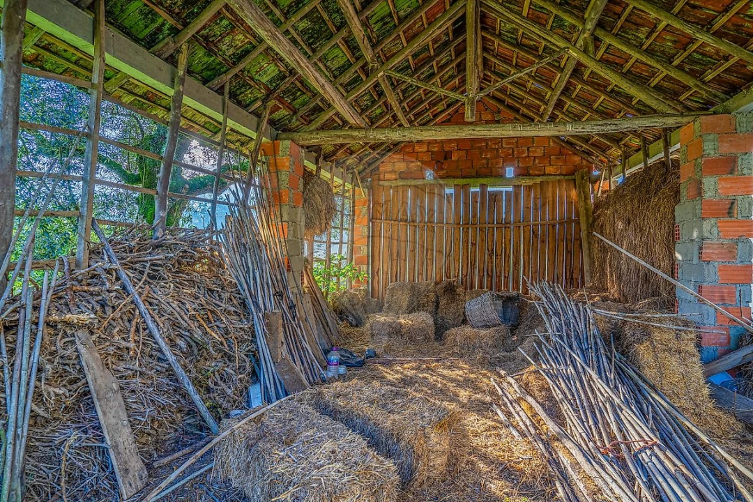 Moradia T3 para Venda em Pombal Foto 37