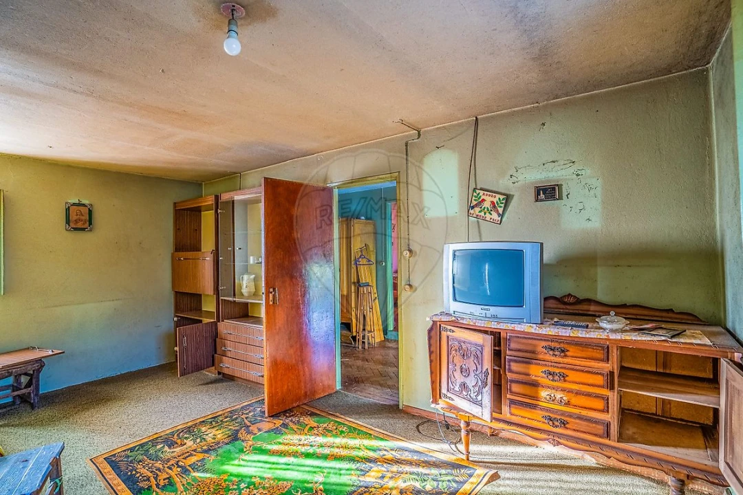 Moradia T3 para Venda em Pombal Foto 39