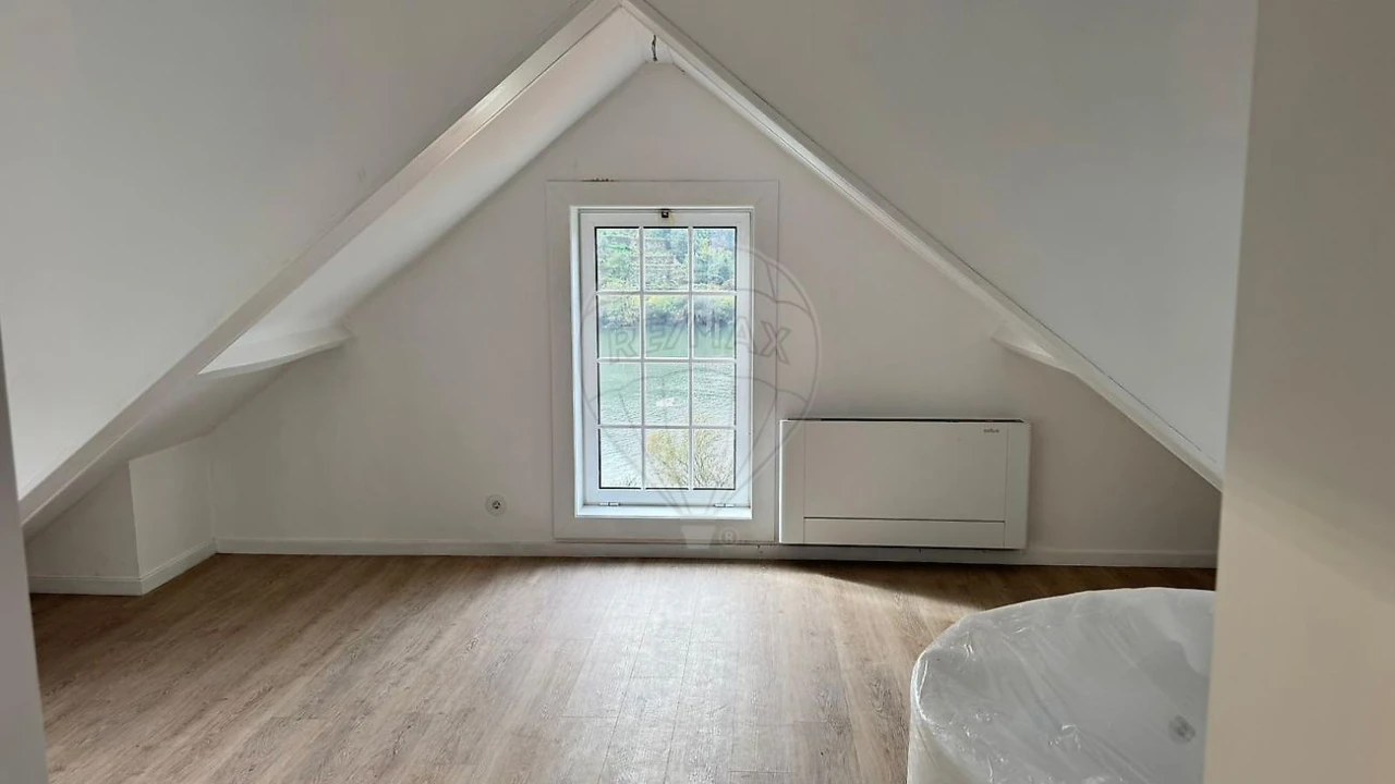 Quinta T0 para Venda em Barqueiros Foto 3