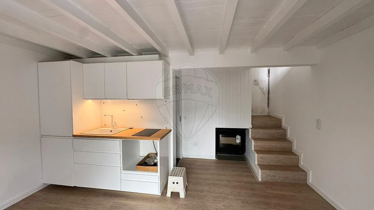 Quinta T0 para Venda em Barqueiros Foto 15