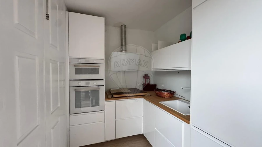 Quinta T0 para Venda em Barqueiros Foto 2