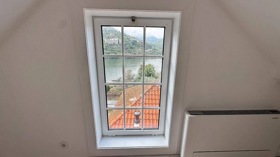 Quinta T0 para Venda em Barqueiros Foto 4