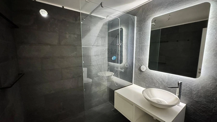 Quinta T0 para Venda em Barqueiros Foto 17