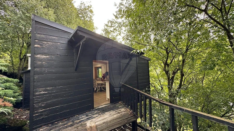 Quinta T0 para Venda em Barqueiros Foto 19