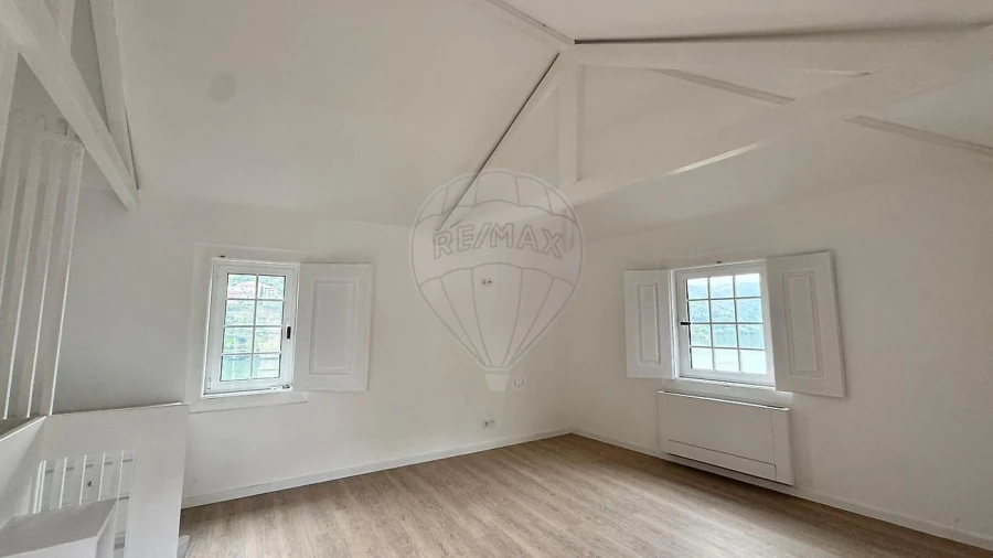 Quinta T0 para Venda em Barqueiros Foto 7