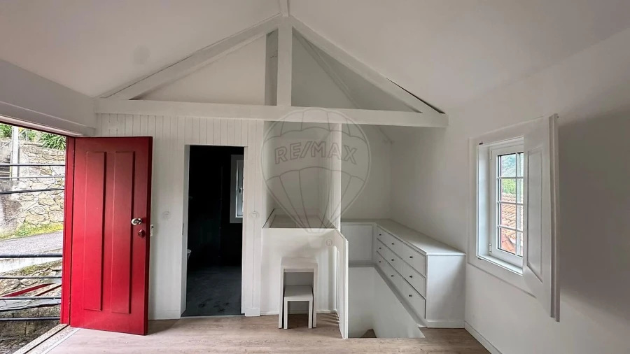 Quinta T0 para Venda em Barqueiros Foto 8