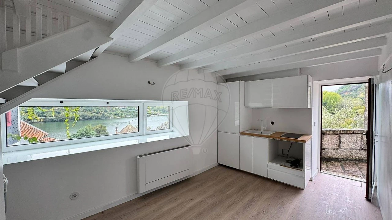 Quinta T0 para Venda em Barqueiros Foto 10