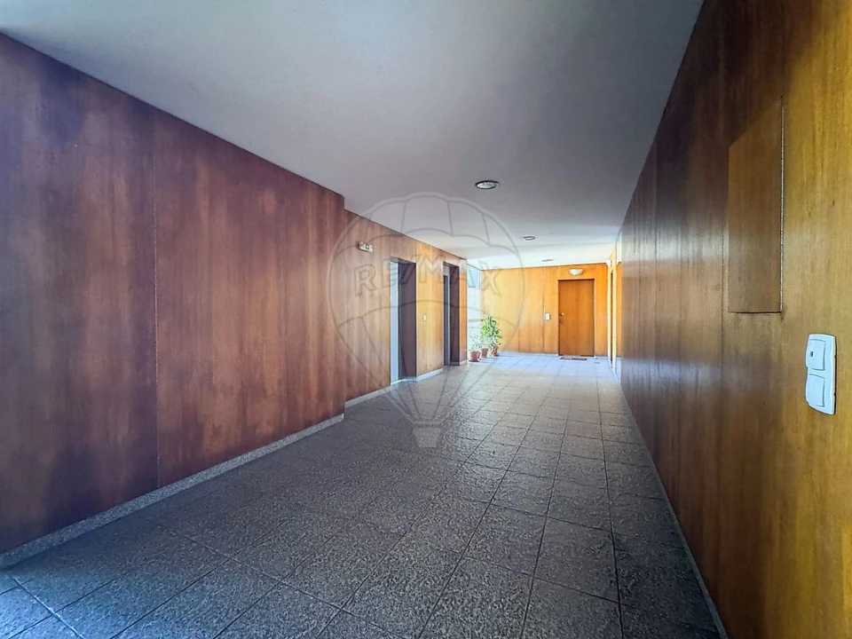 Apartamento T2 para Venda em Rio Meão Foto 9