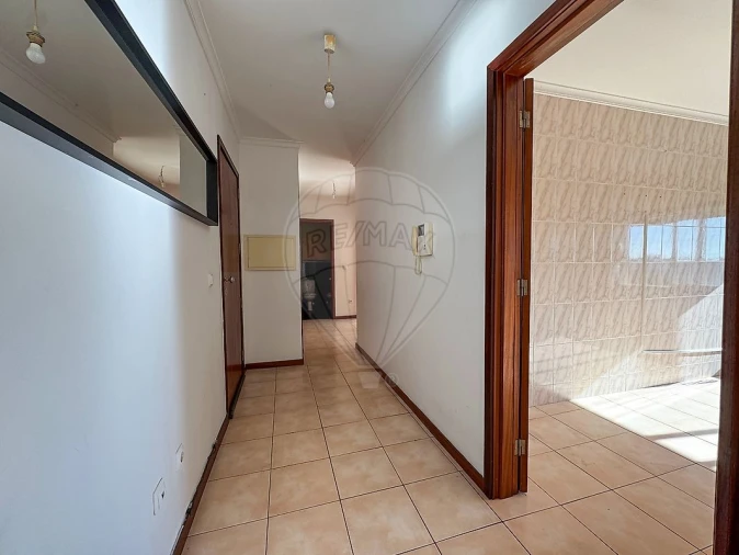 Apartamento T2 para Venda em Rio Meão Foto 6