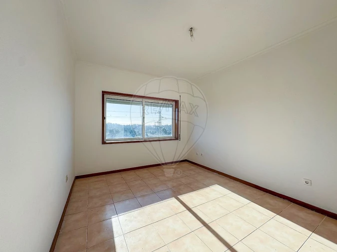 Apartamento T2 para Venda em Rio Meão Foto 4