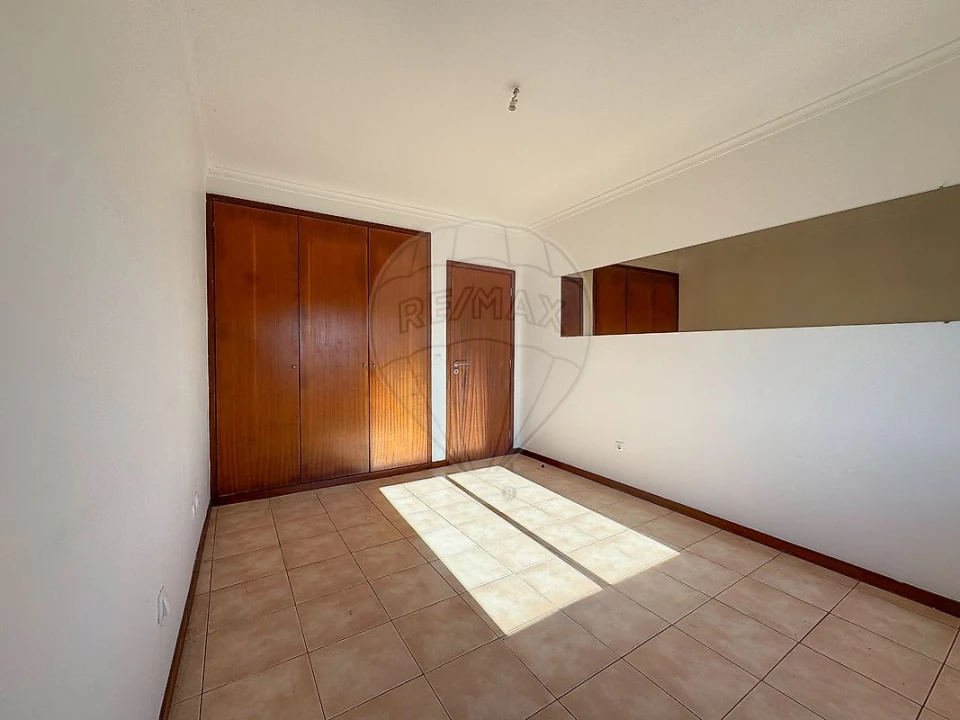 Apartamento T2 para Venda em Rio Meão Foto 5