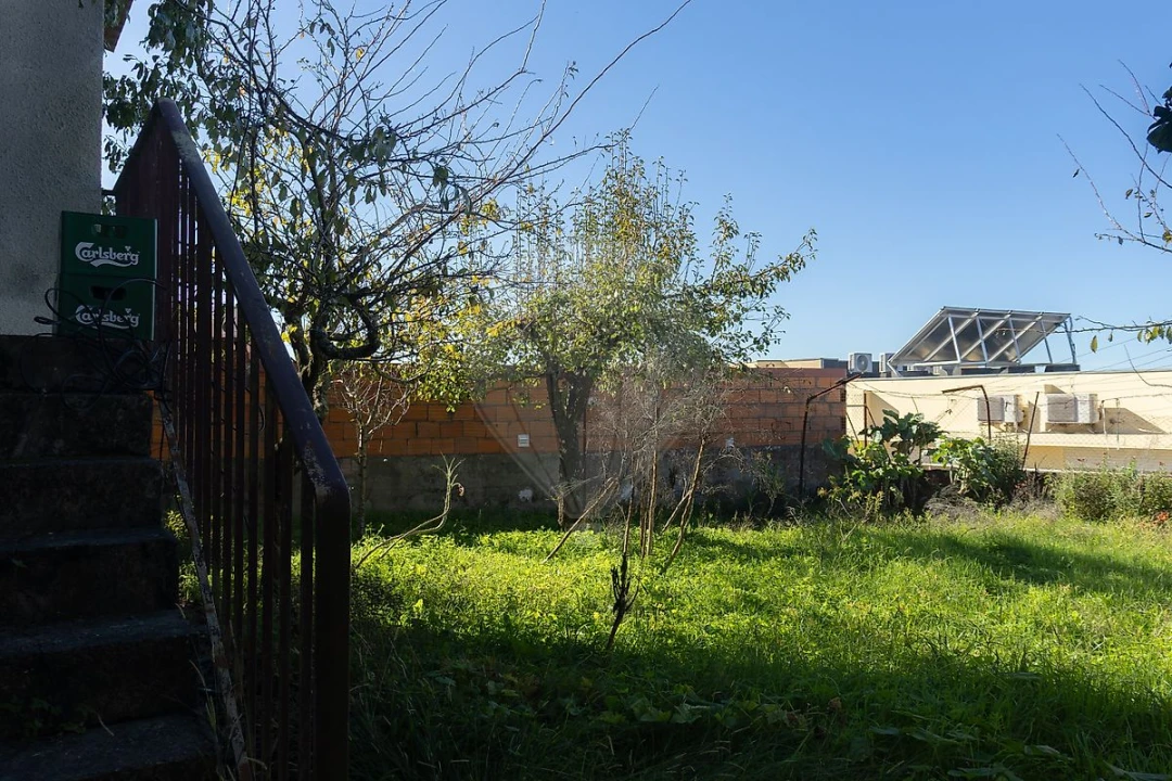 Loja para Venda em Escapães Foto 16