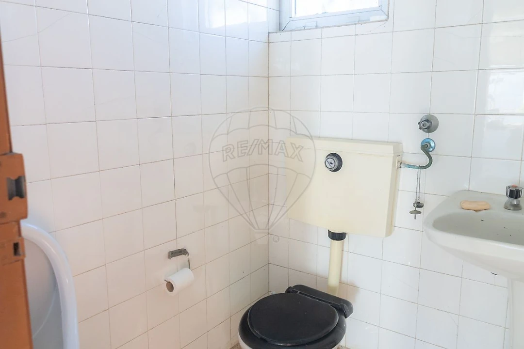 Loja para Venda em Escapães Foto 14