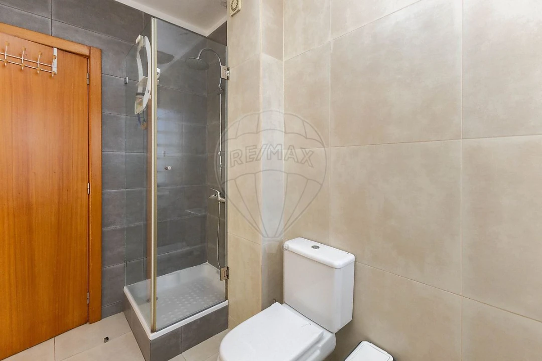 Moradia T3 para Venda em Fornos Foto 29