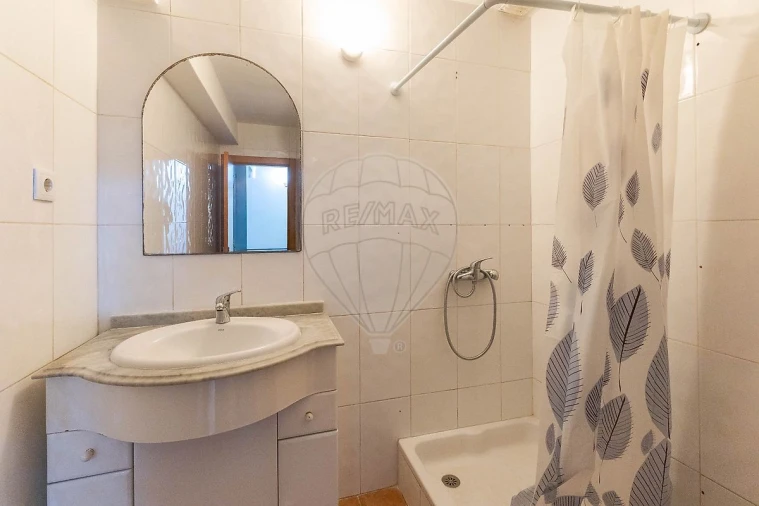 Moradia T3 para Venda em Fornos Foto 26