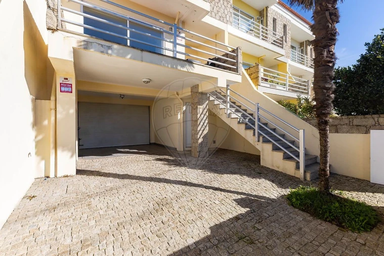 Moradia T3 para Venda em Fornos Foto 3