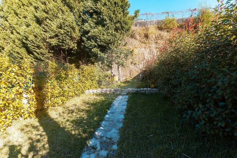 Moradia T3 para Venda em Fornos Foto 38